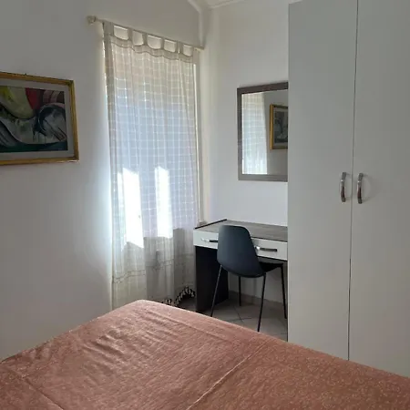 Nuova Ramaccia *